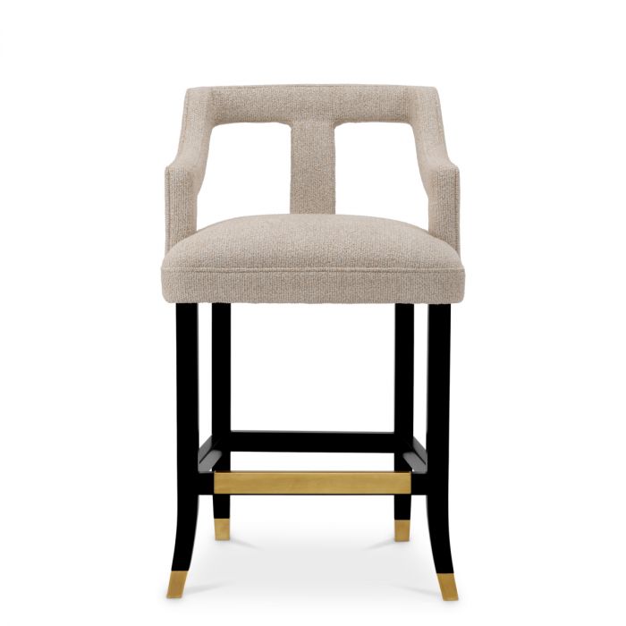 Counter Stool Roumier