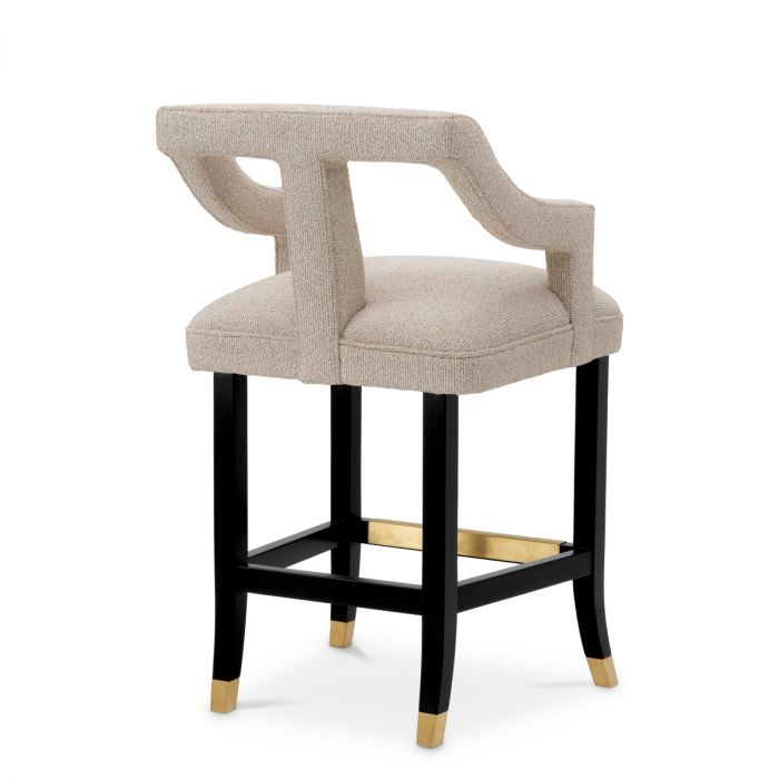 Counter Stool Roumier