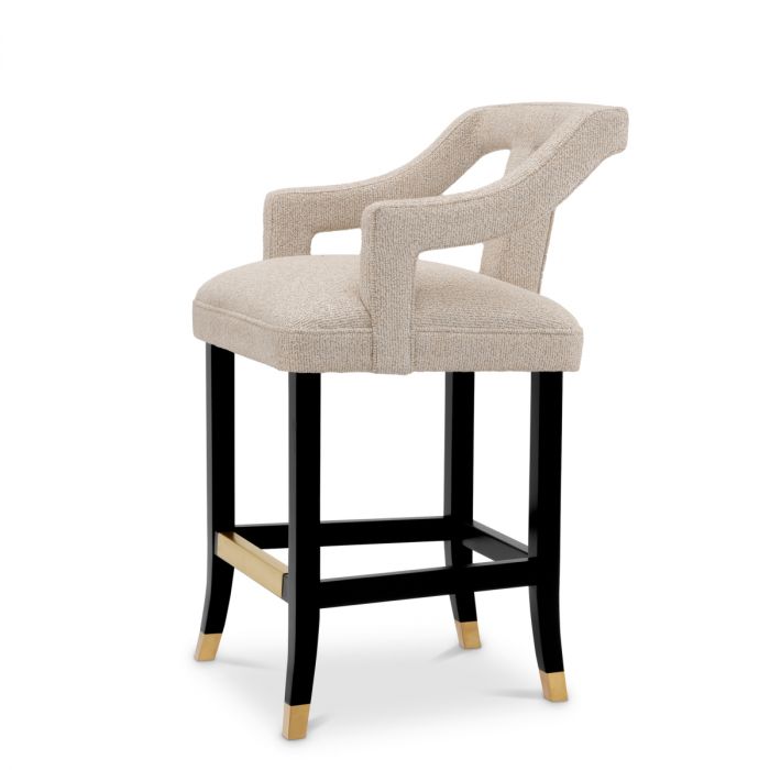 Counter Stool Roumier