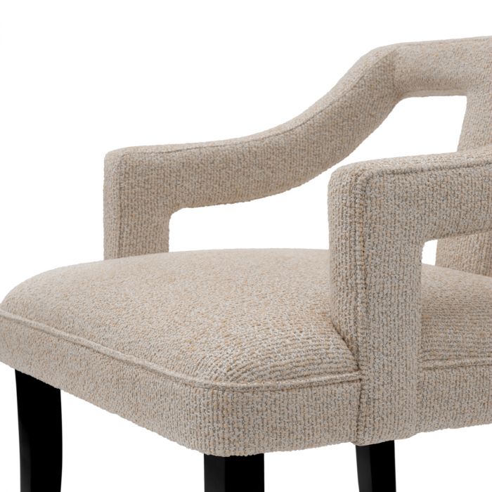 Counter Stool Roumier