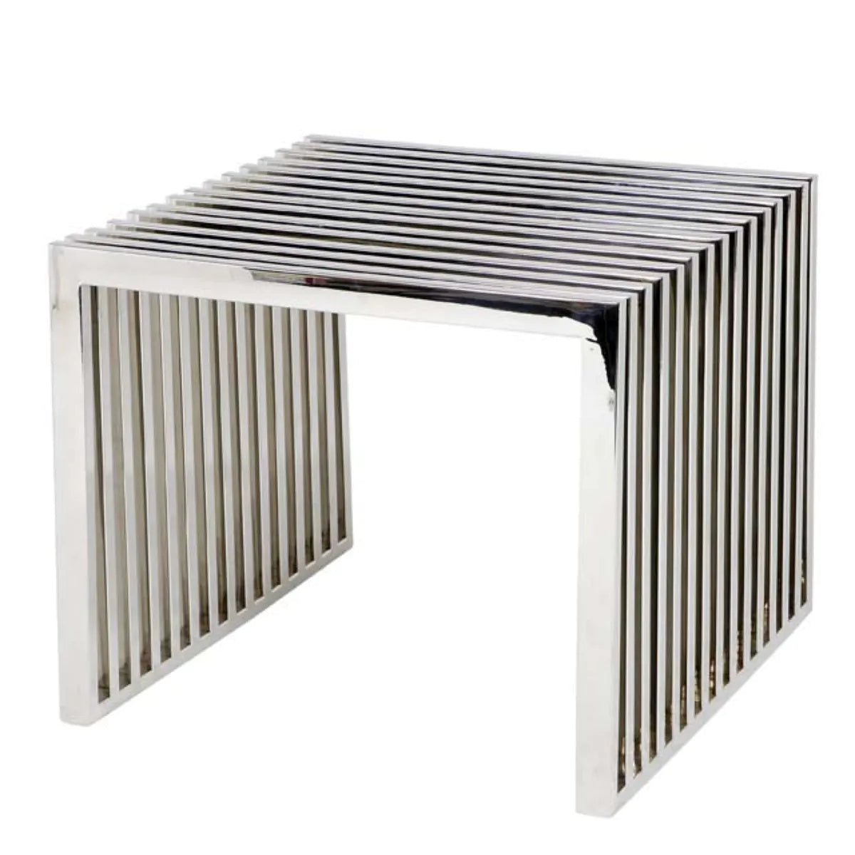 Side Table Carlisle