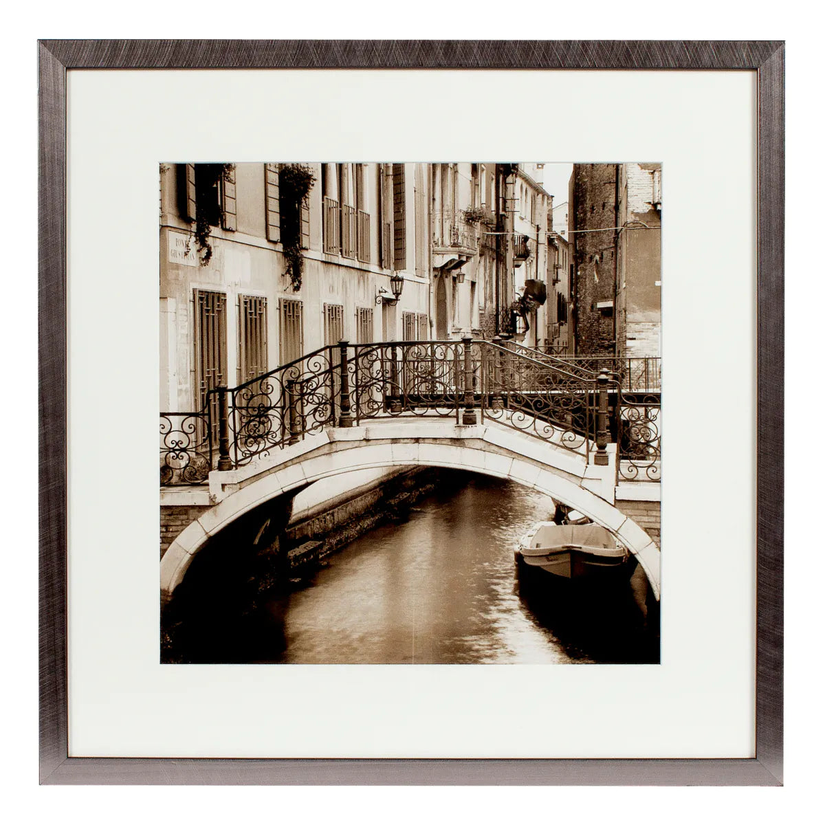 Prints Travelling set of 8