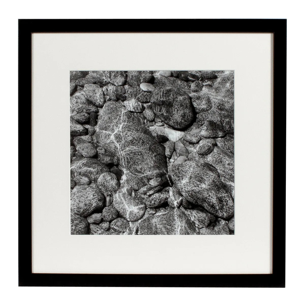 Prints Travelling set of 8