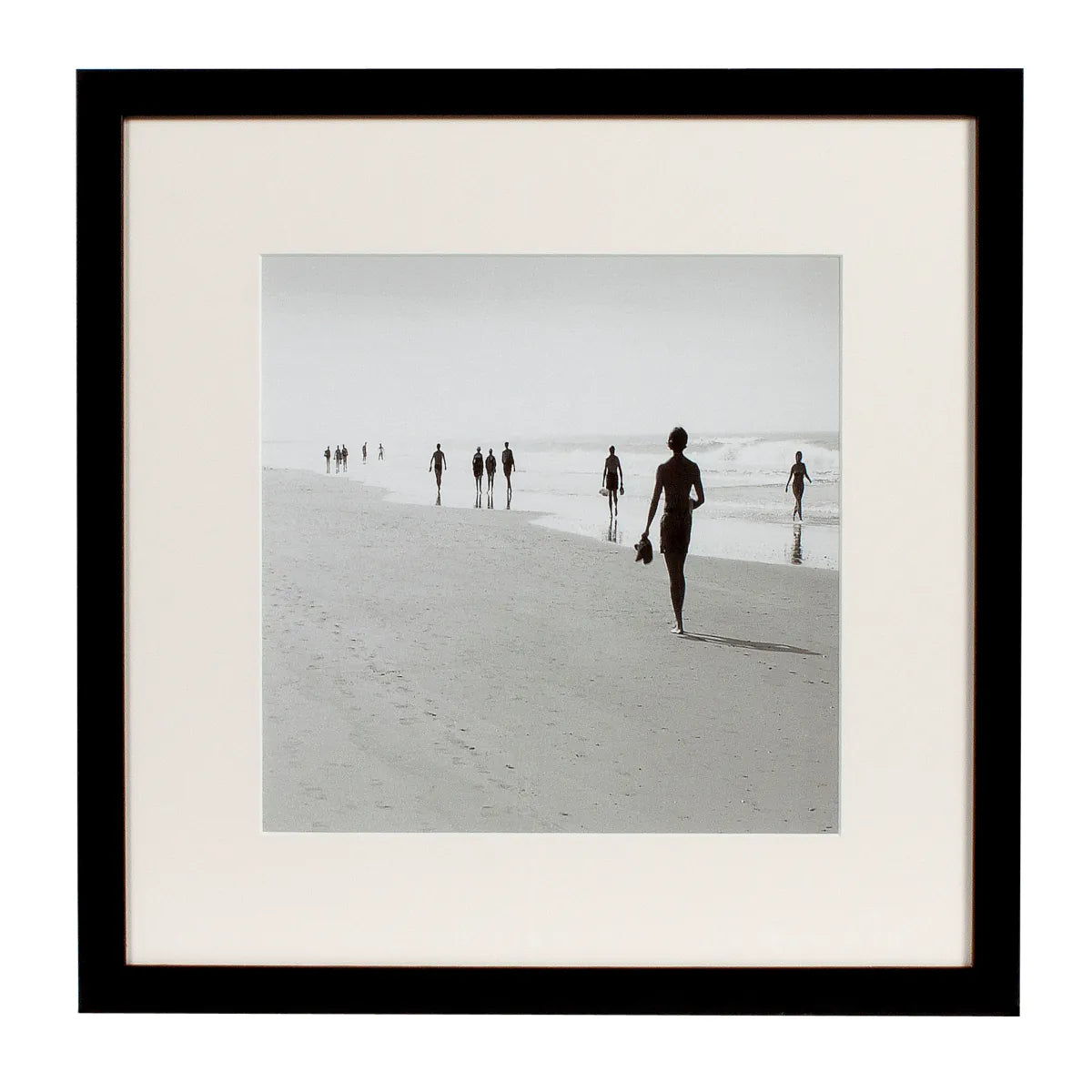 Prints Travelling set of 8