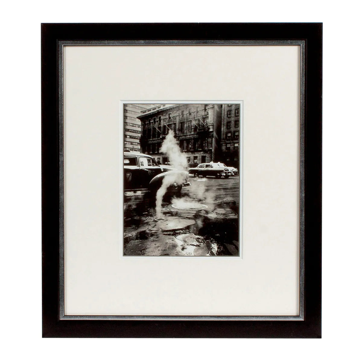 Prints Travelling set of 8