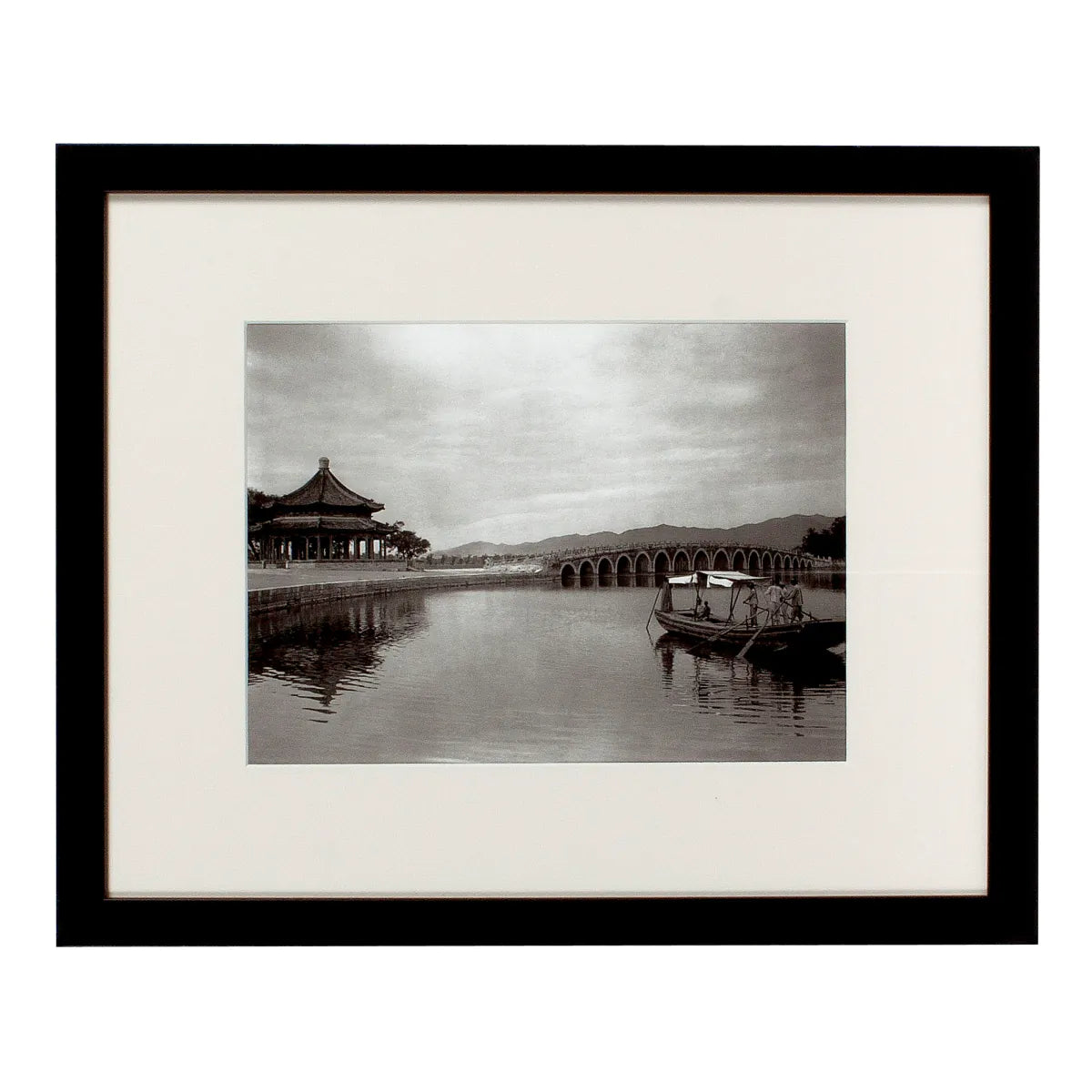 Prints Travelling set of 8