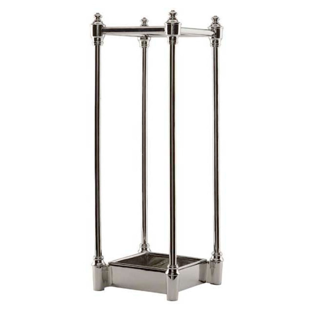 Umbrella Stand Armadale