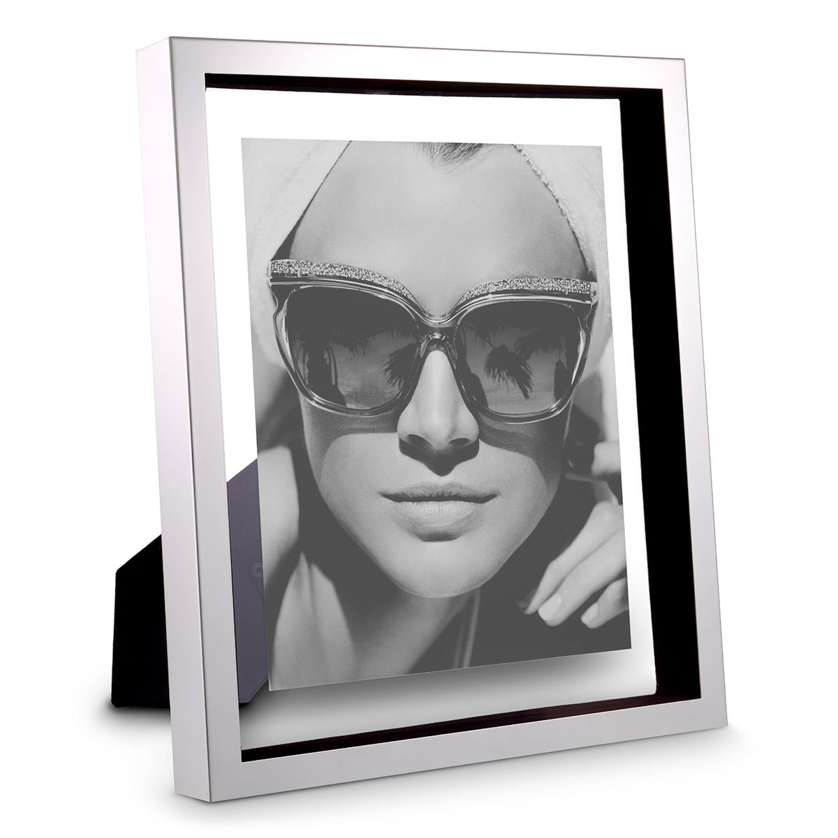 Picture Frame Mulholland XL