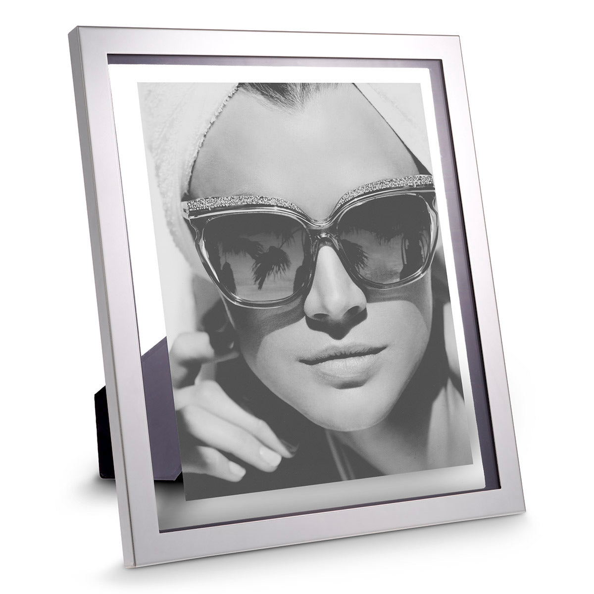 Picture Frame Brentwood XL