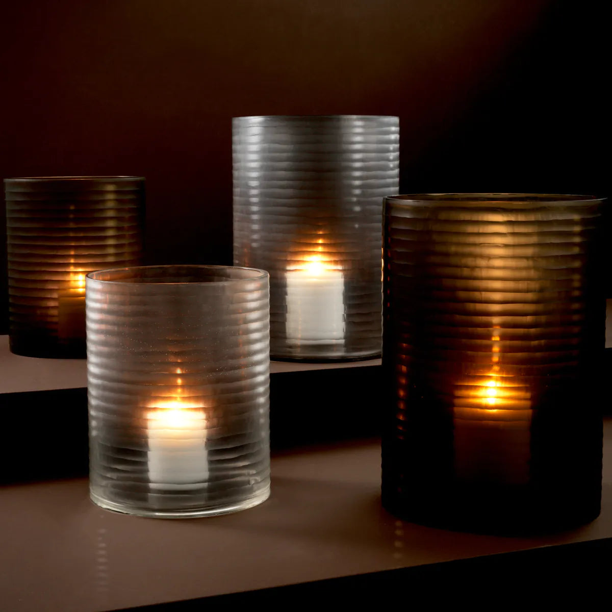 Hurricane Vanity Fair