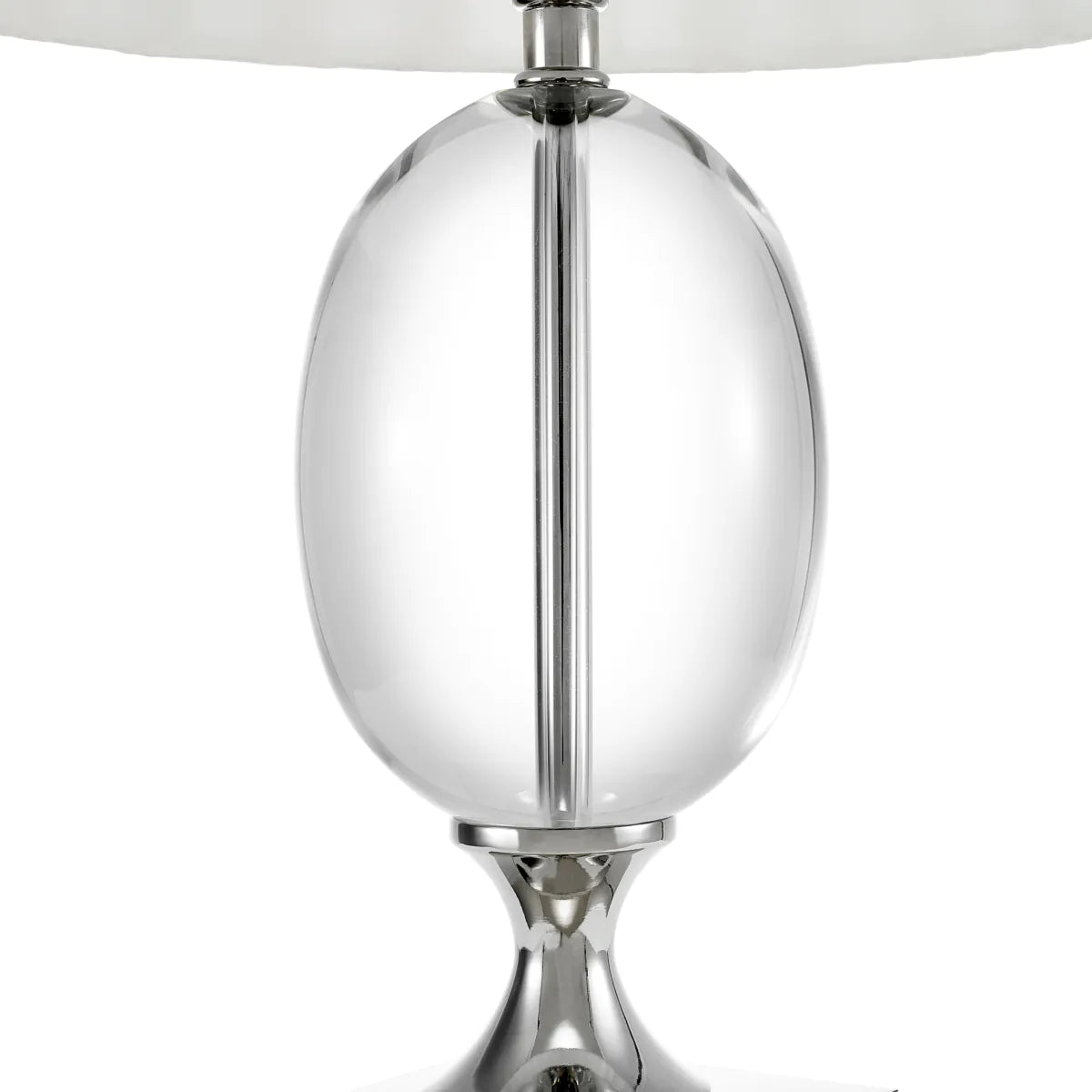 Table Lamp Galvin