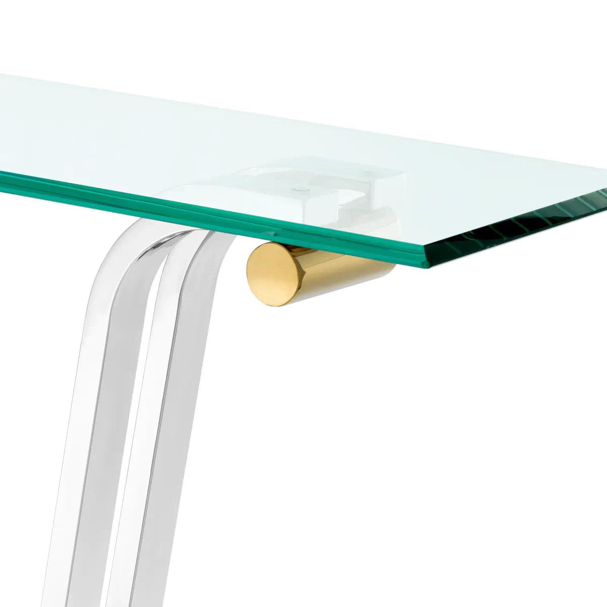 Console Table Julien