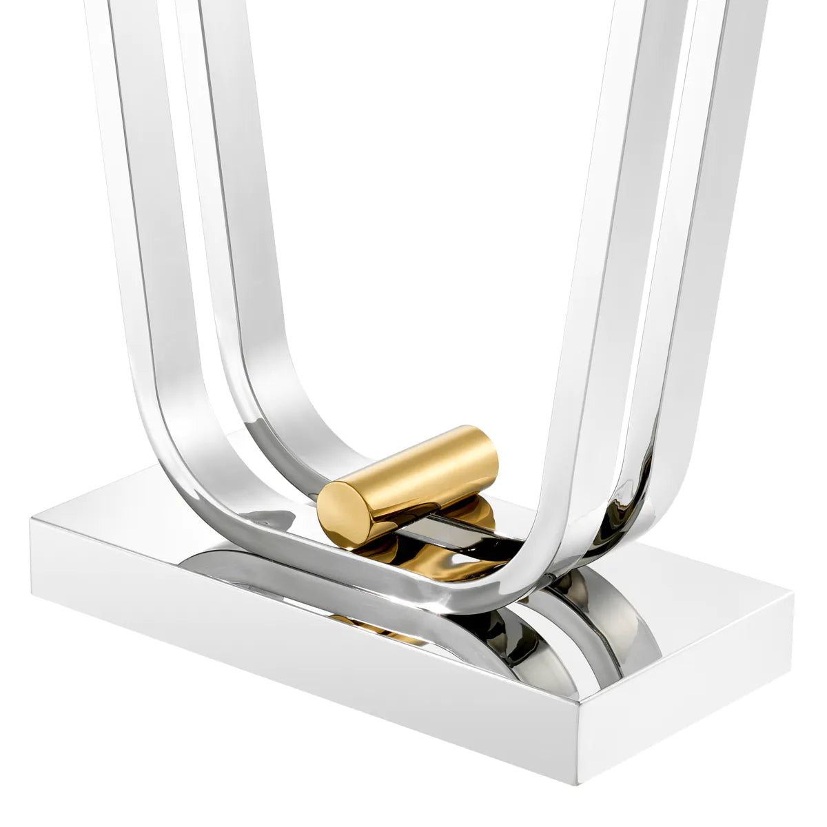 Console Table Julien