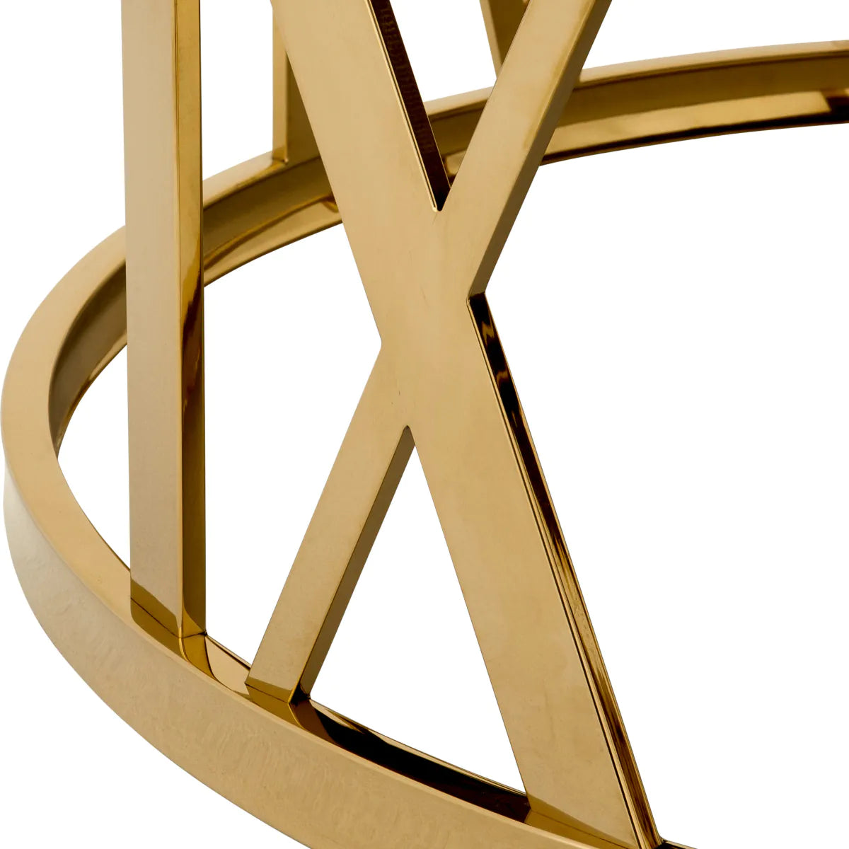 Coffee Table Baccarat