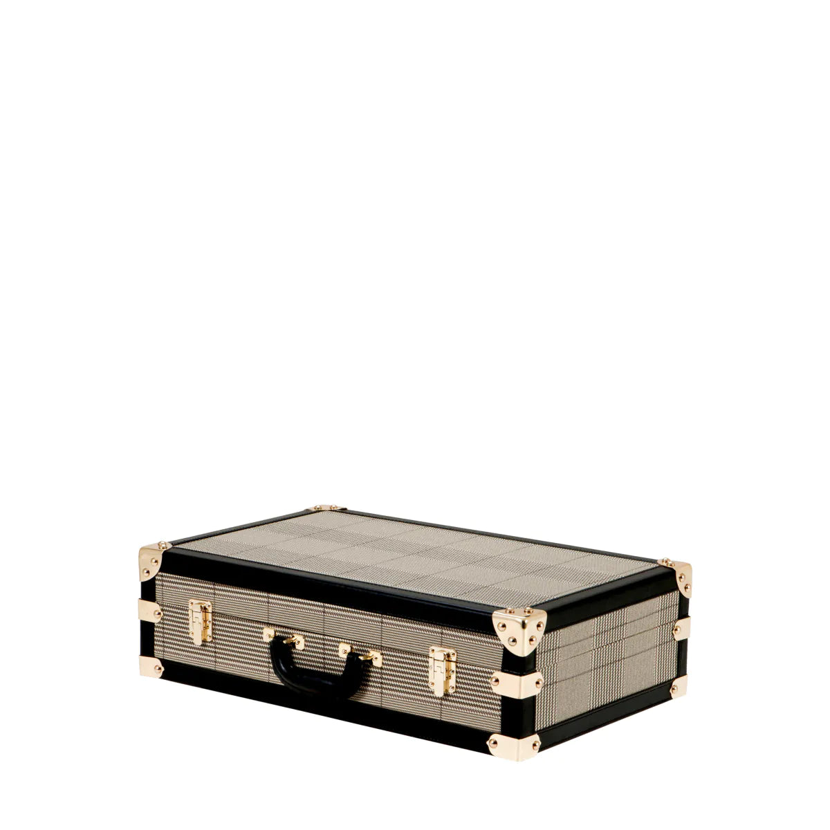 Trunk Bittersweets set of 3