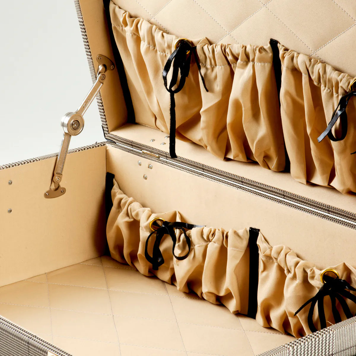 Trunk Bittersweets set of 3