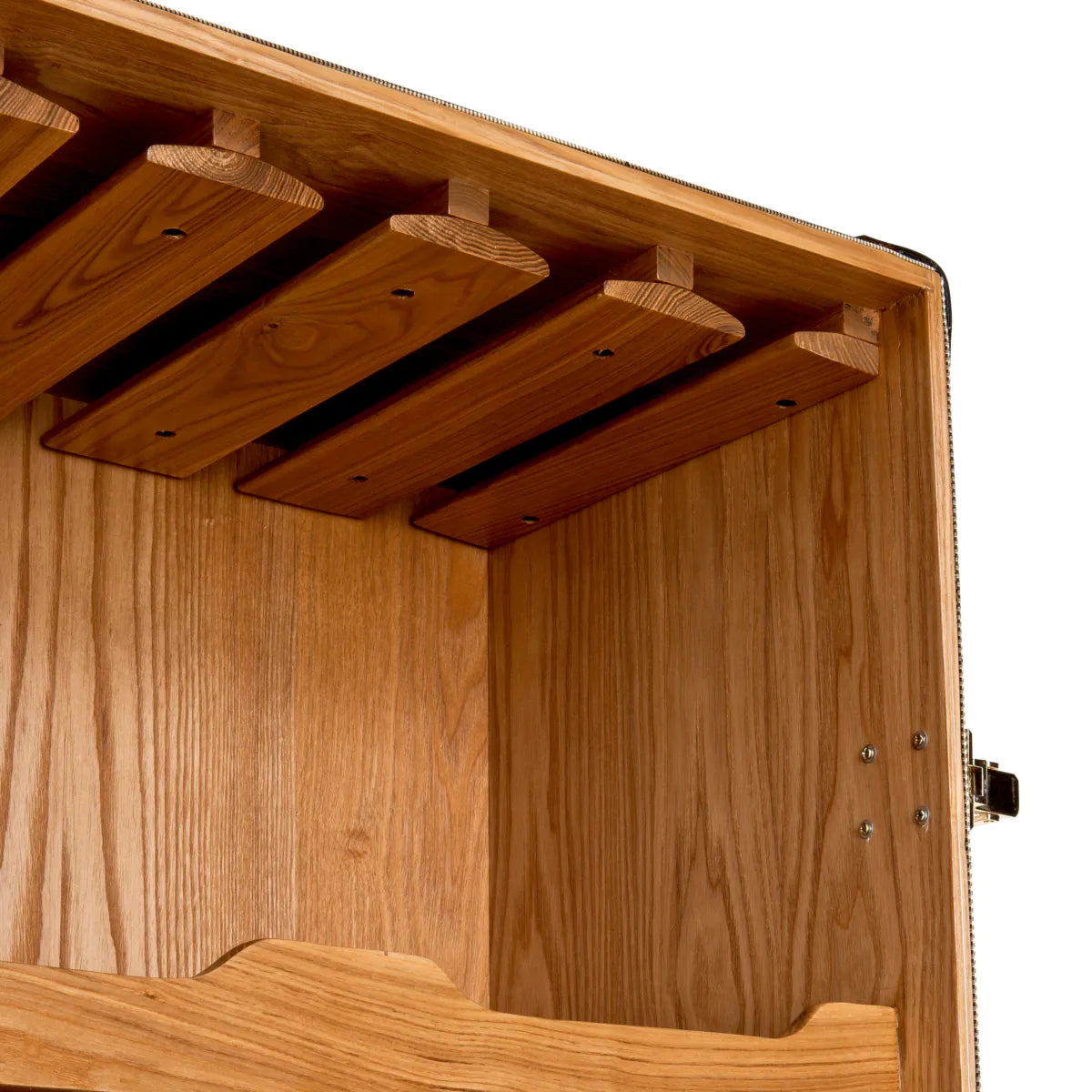 Wine Cabinet Martini Bianco