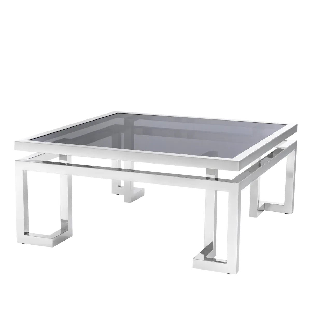 Coffee Table Palmer