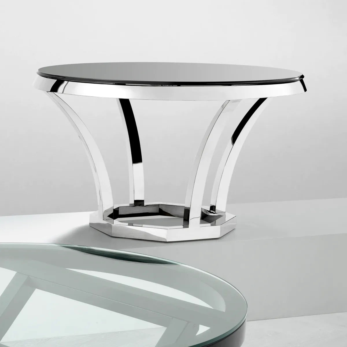 Dining Table Valentino