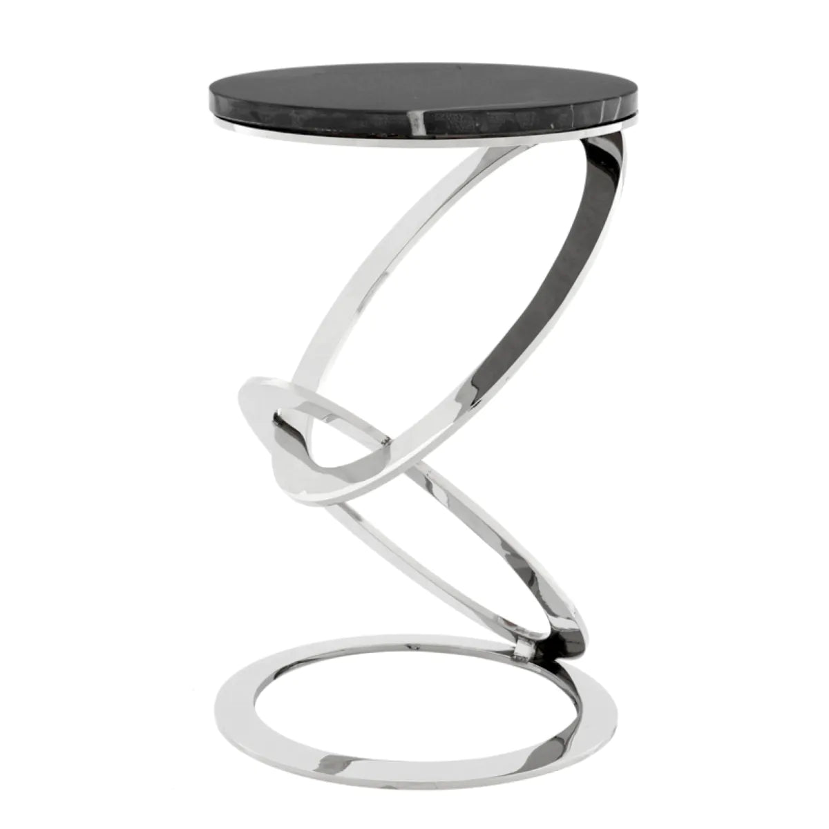 Side Table Bowles