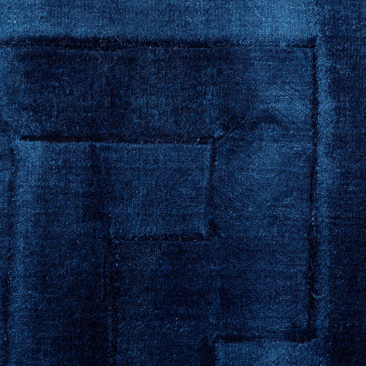 Carpet Baldwin 300 x 400 cm