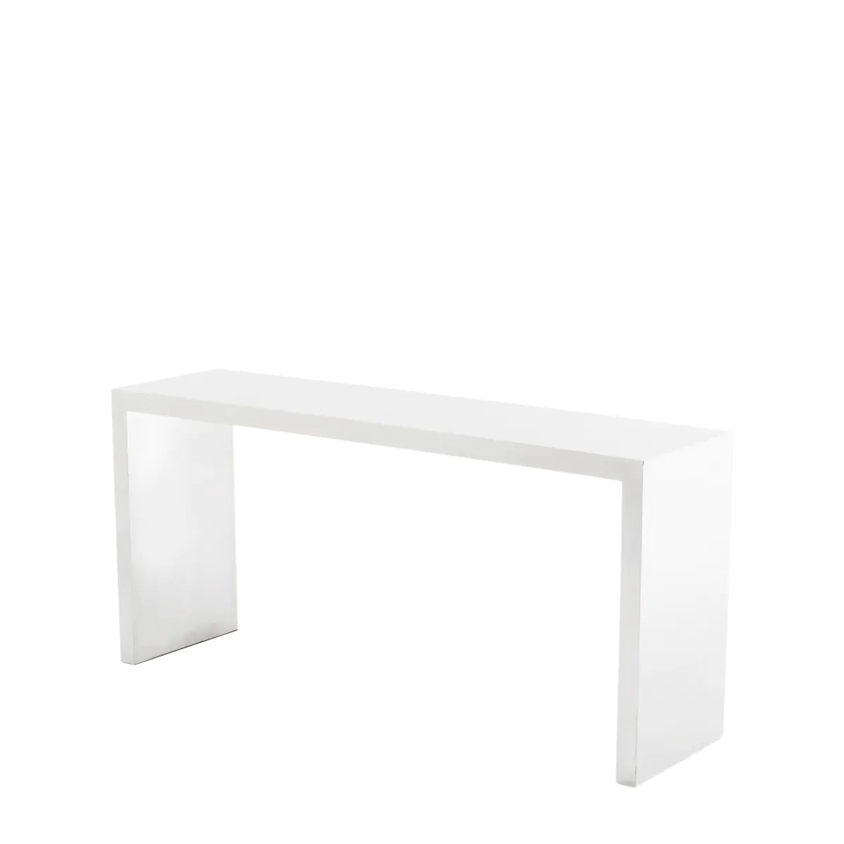 Console Table Esquire set of 2