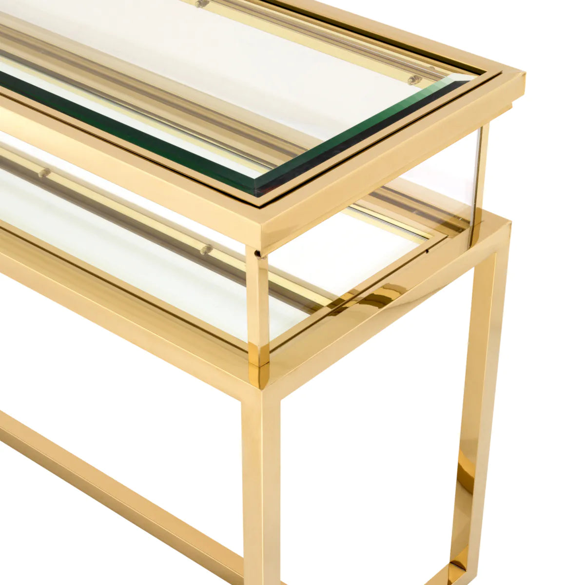 Console Table Harvey