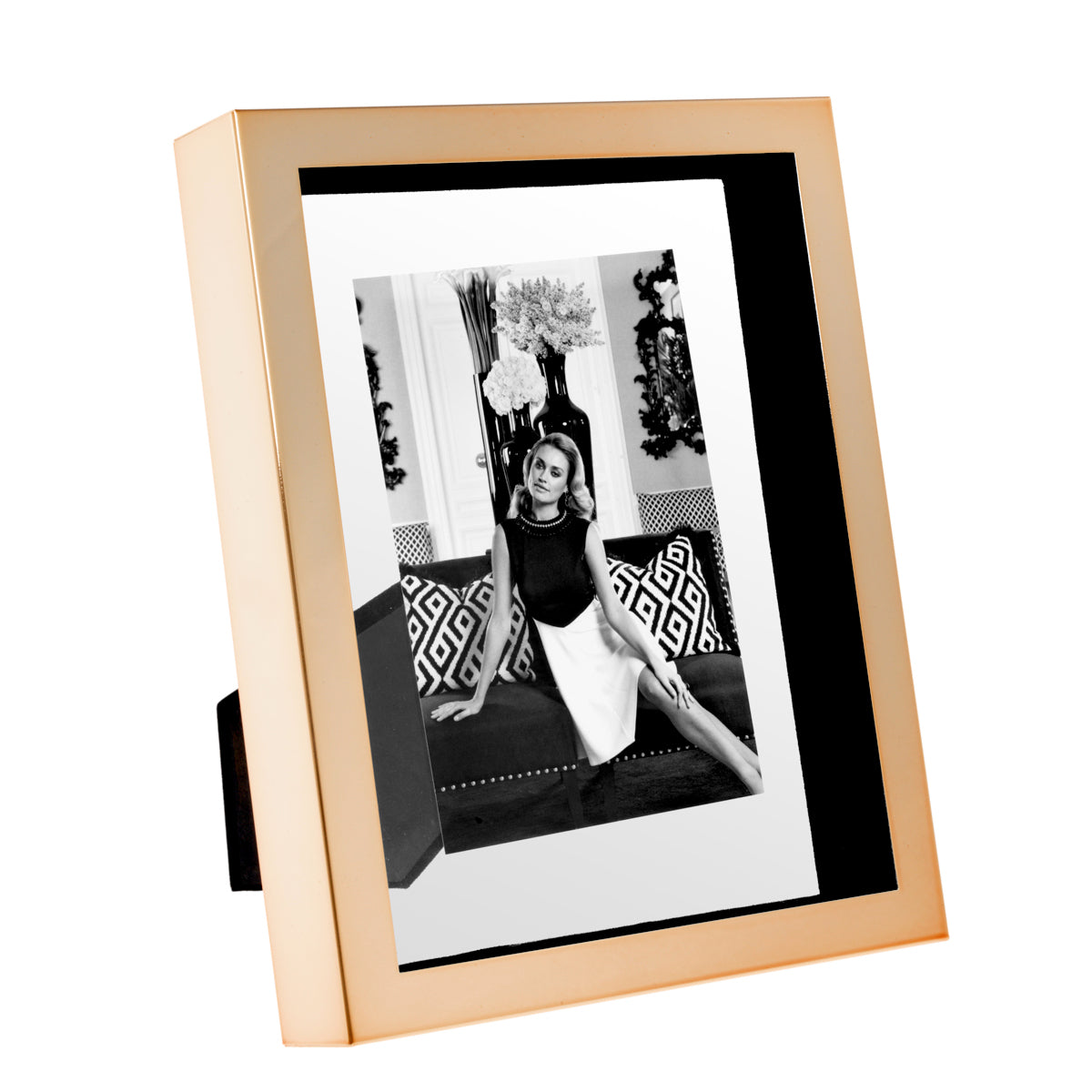 Picture Frame Mulholland S