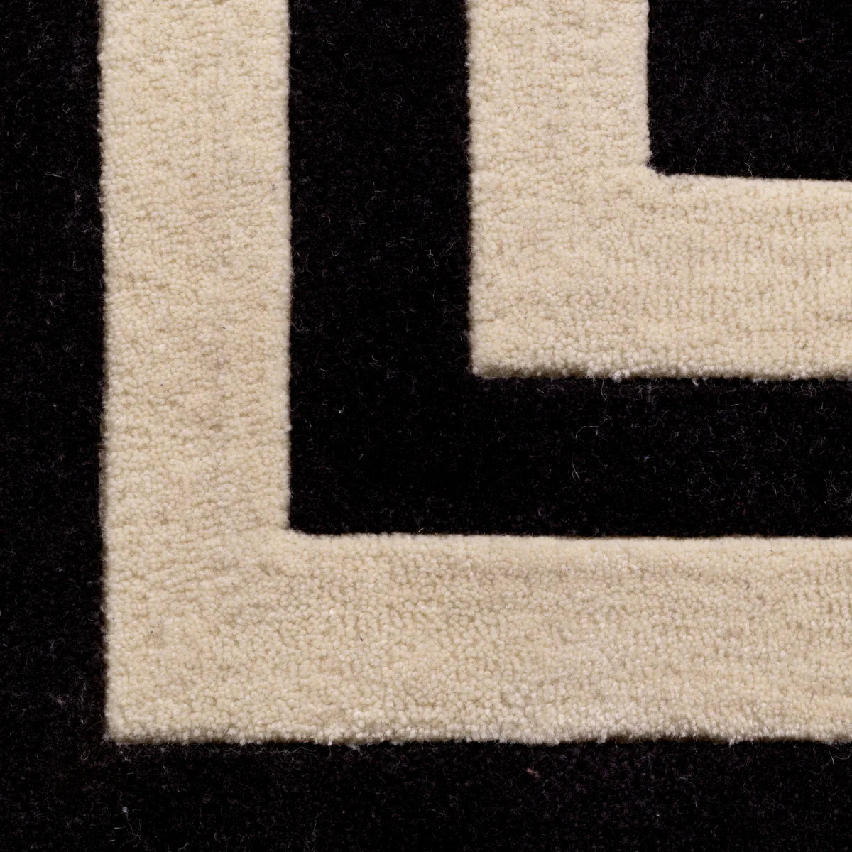 Carpet Celeste 300 x 400 cm