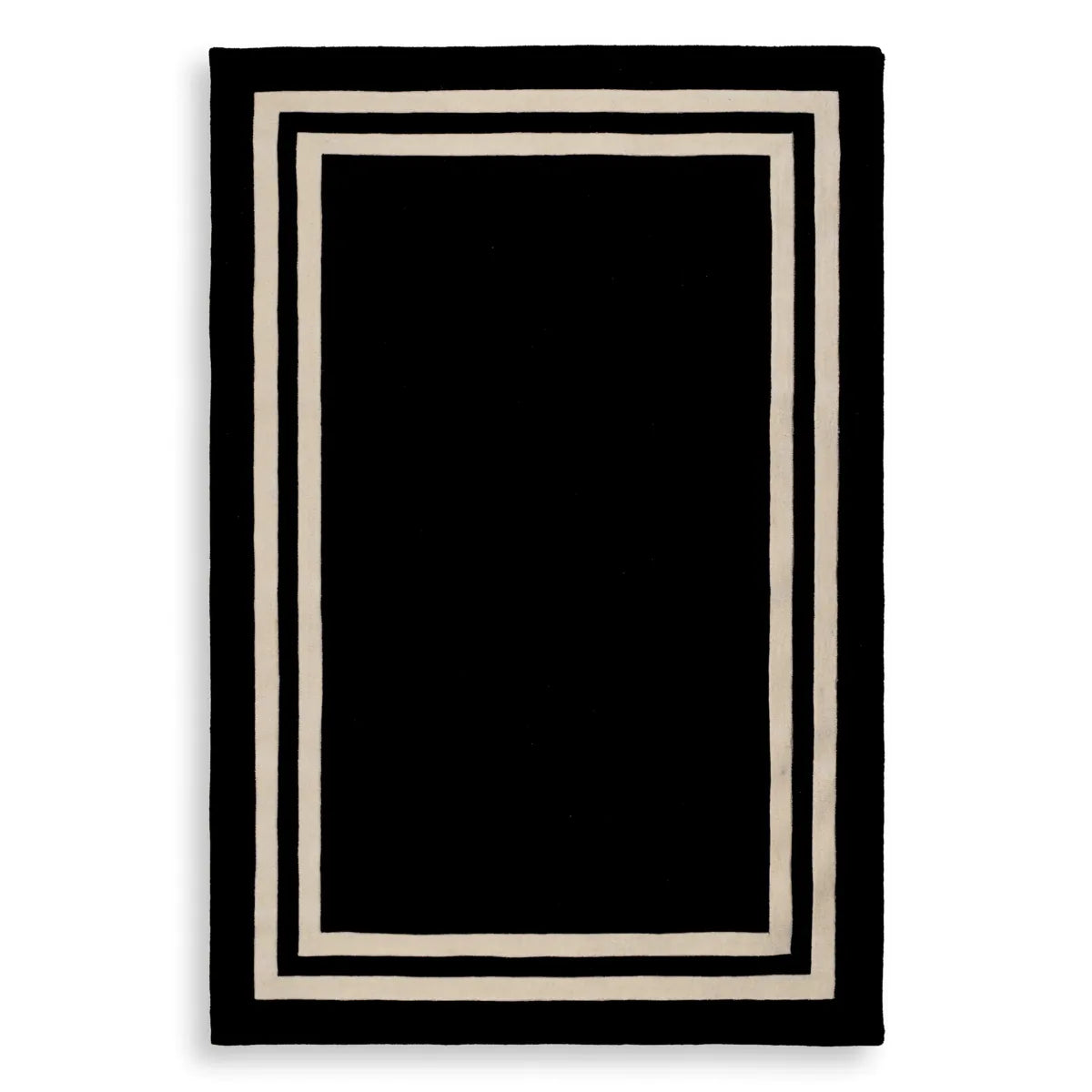 Carpet Celeste 300 x 400 cm