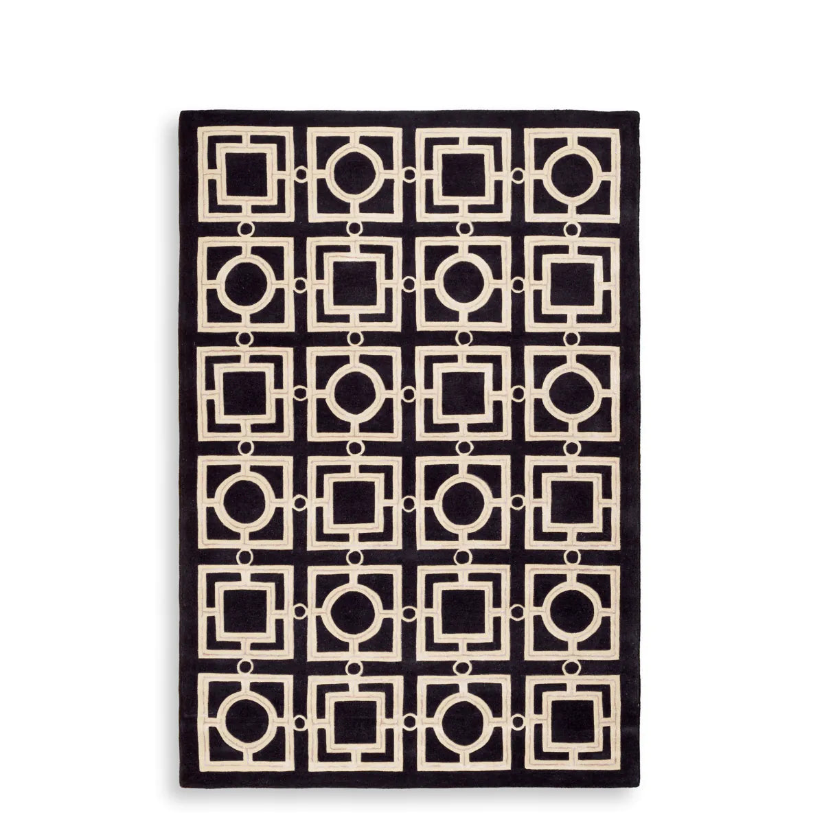 Carpet Evans 200 x 300 cm