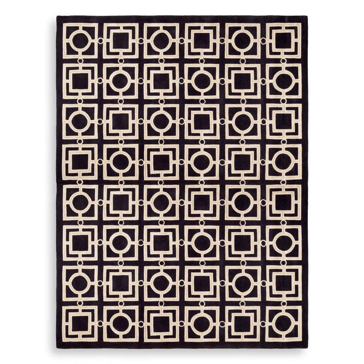 Carpet Evans 300 x 400 cm