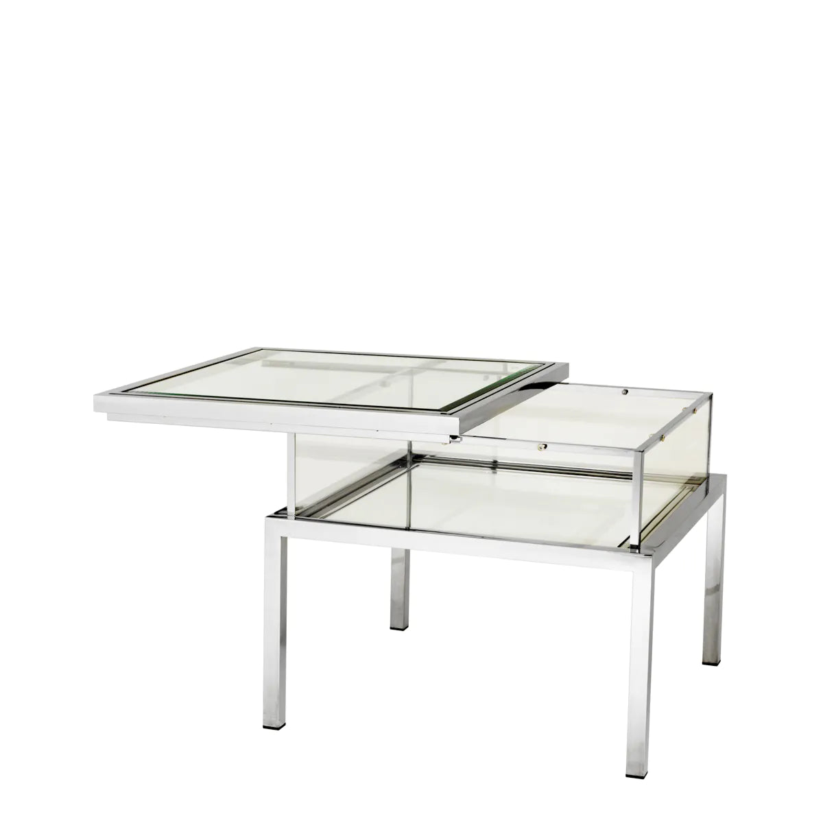 Side Table Harvey