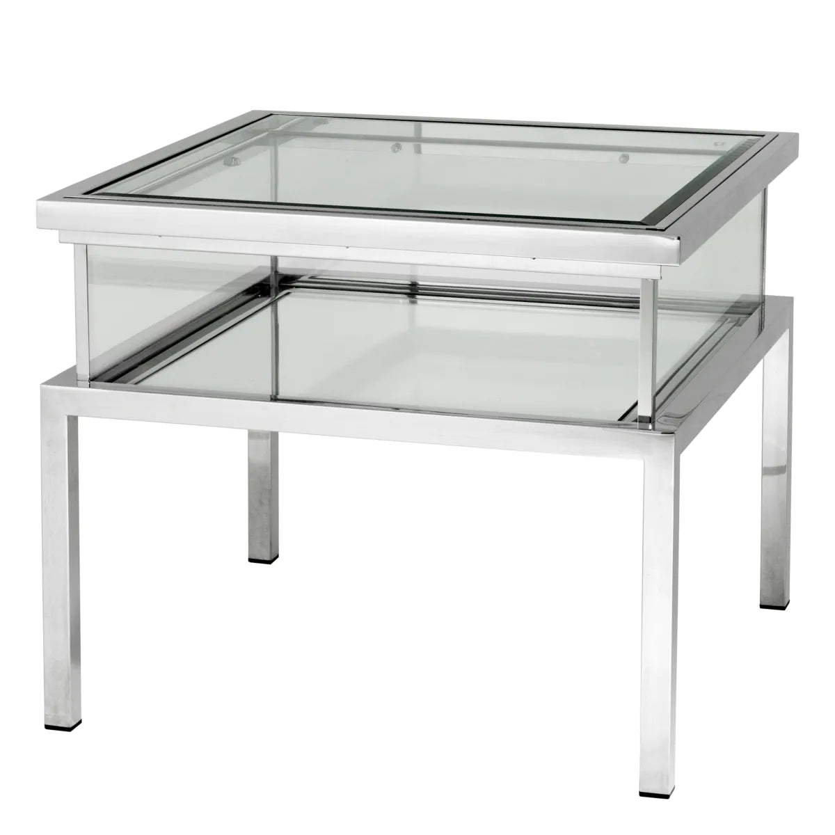 Side Table Harvey