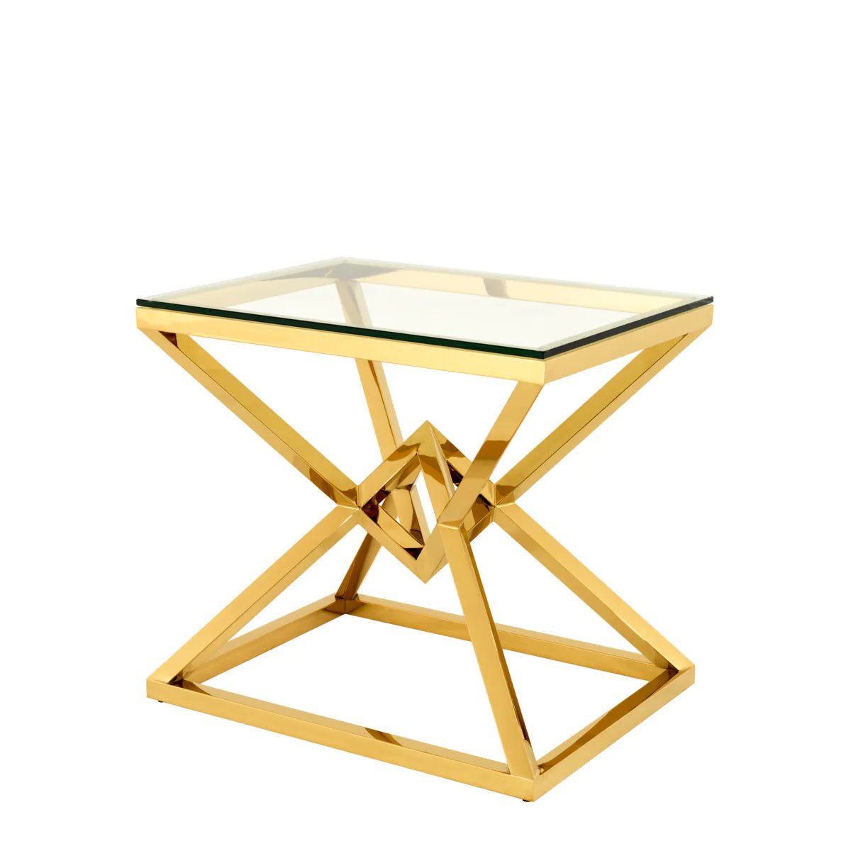 Side Table Connor