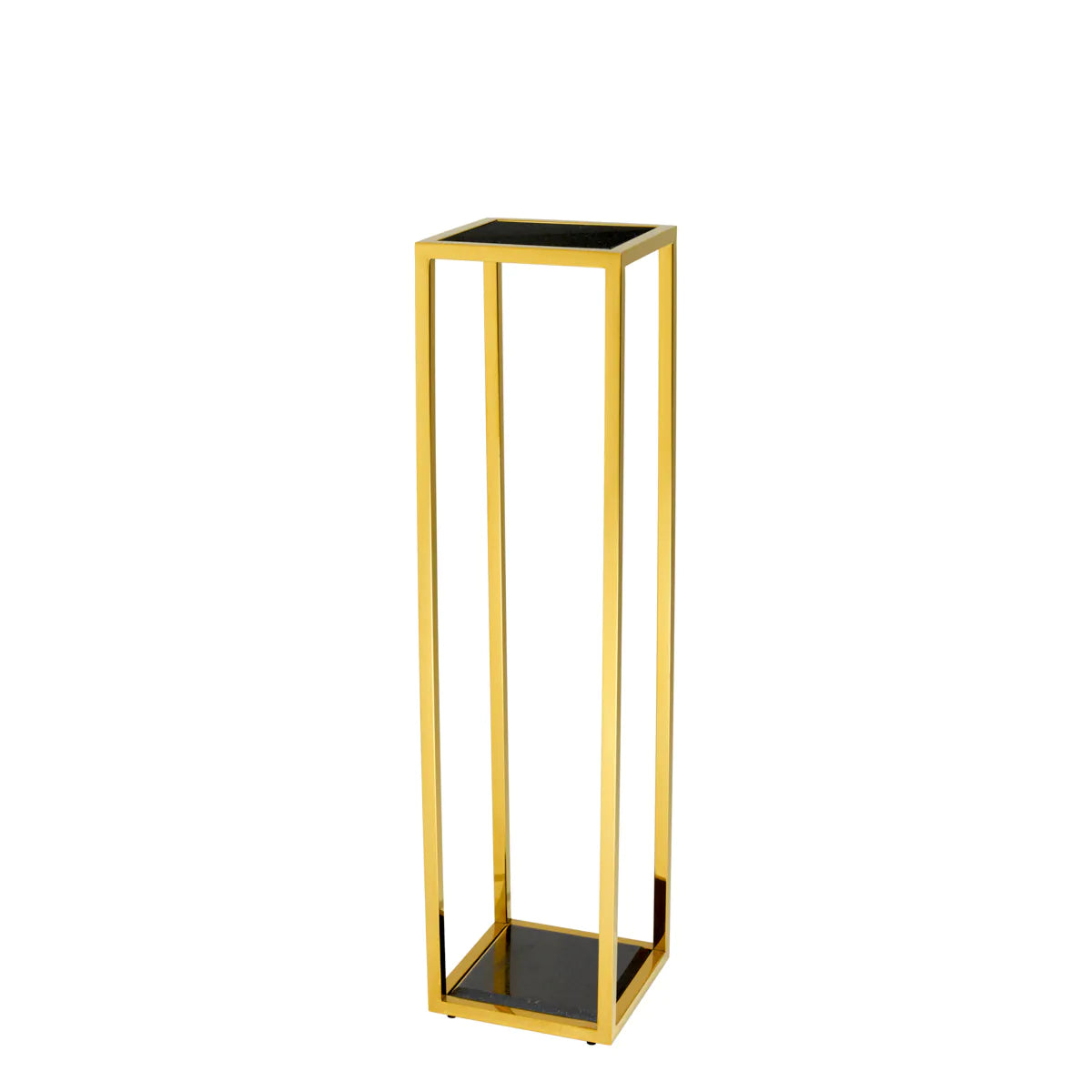 Column Odeon S