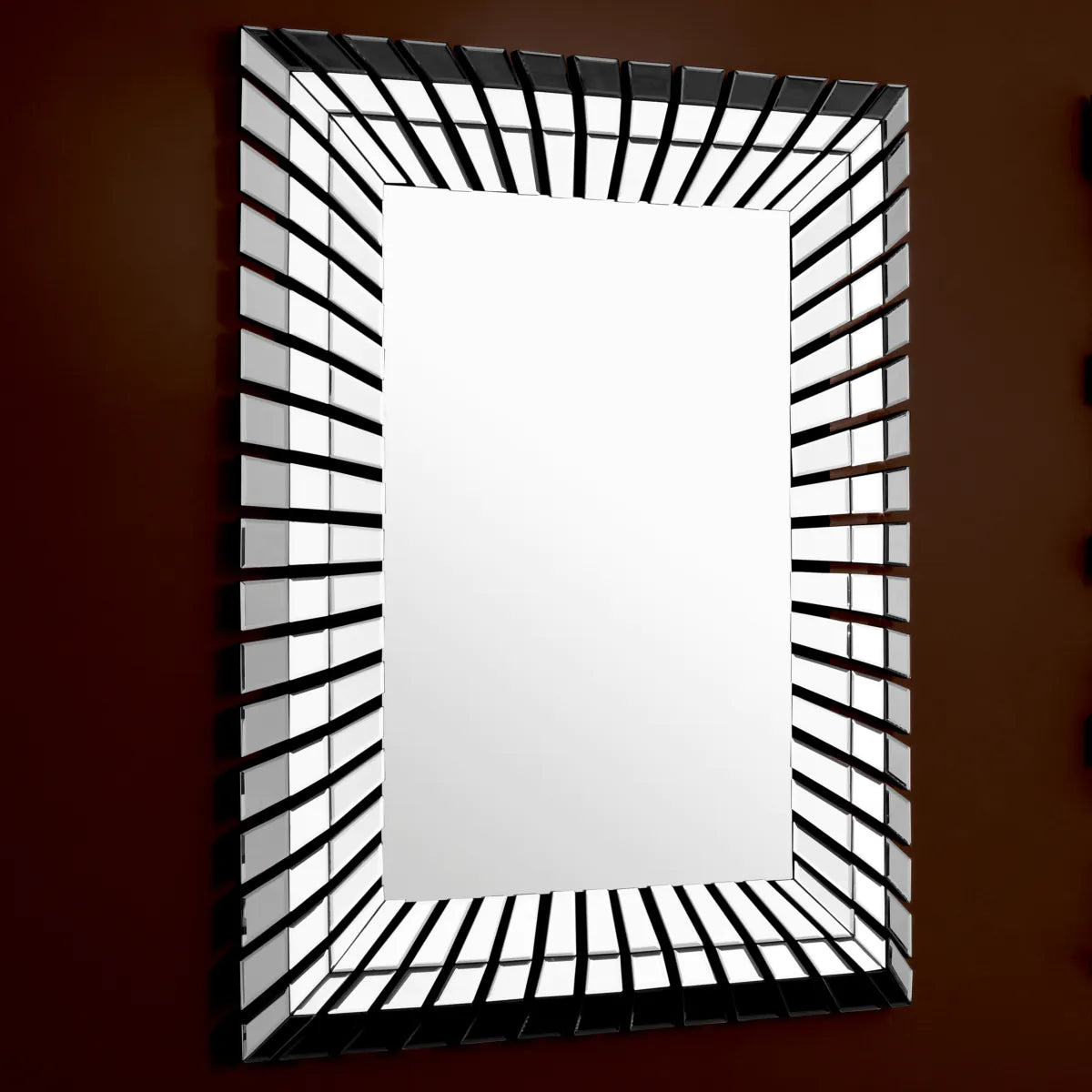 Mirror Granduca