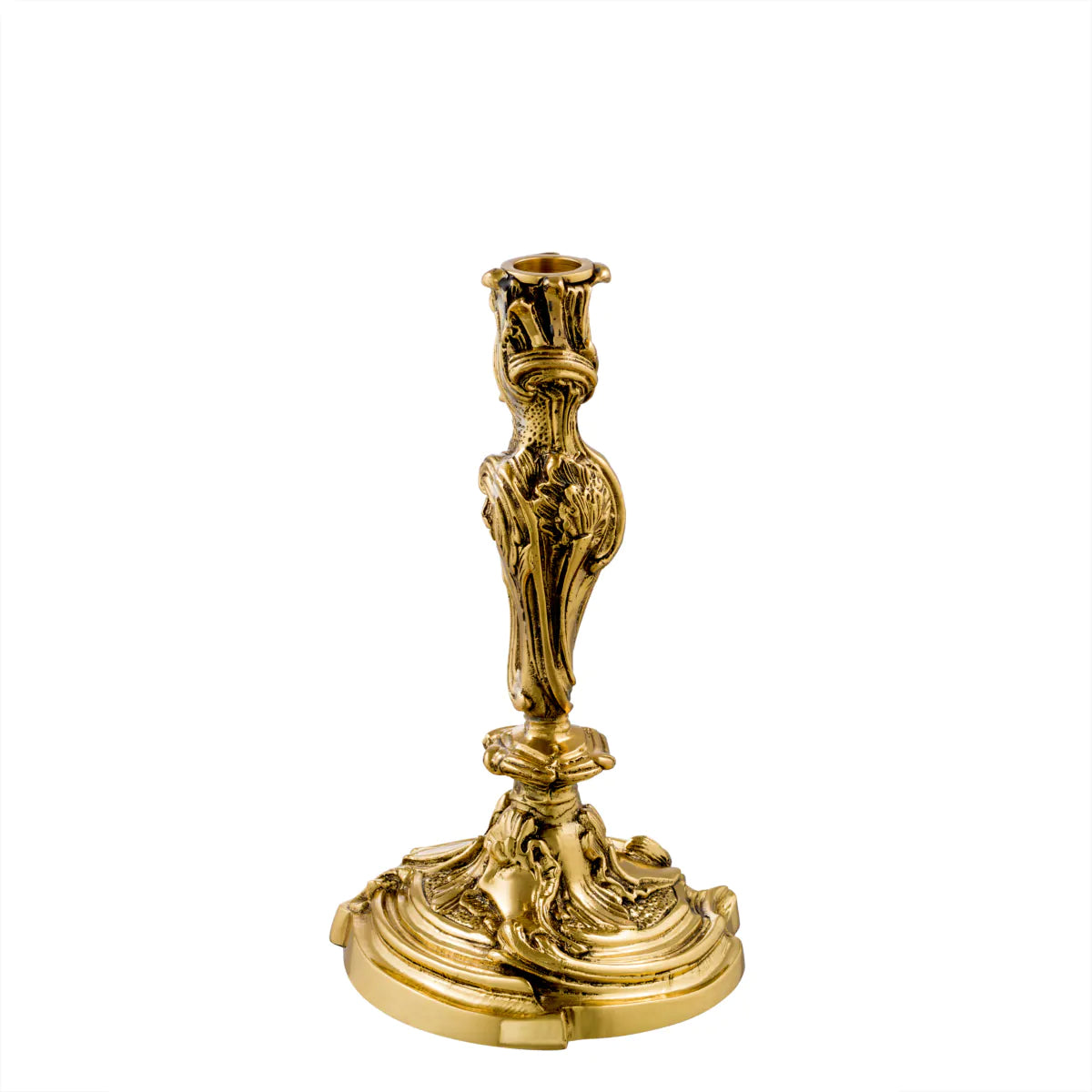 Candle Holder Messardière