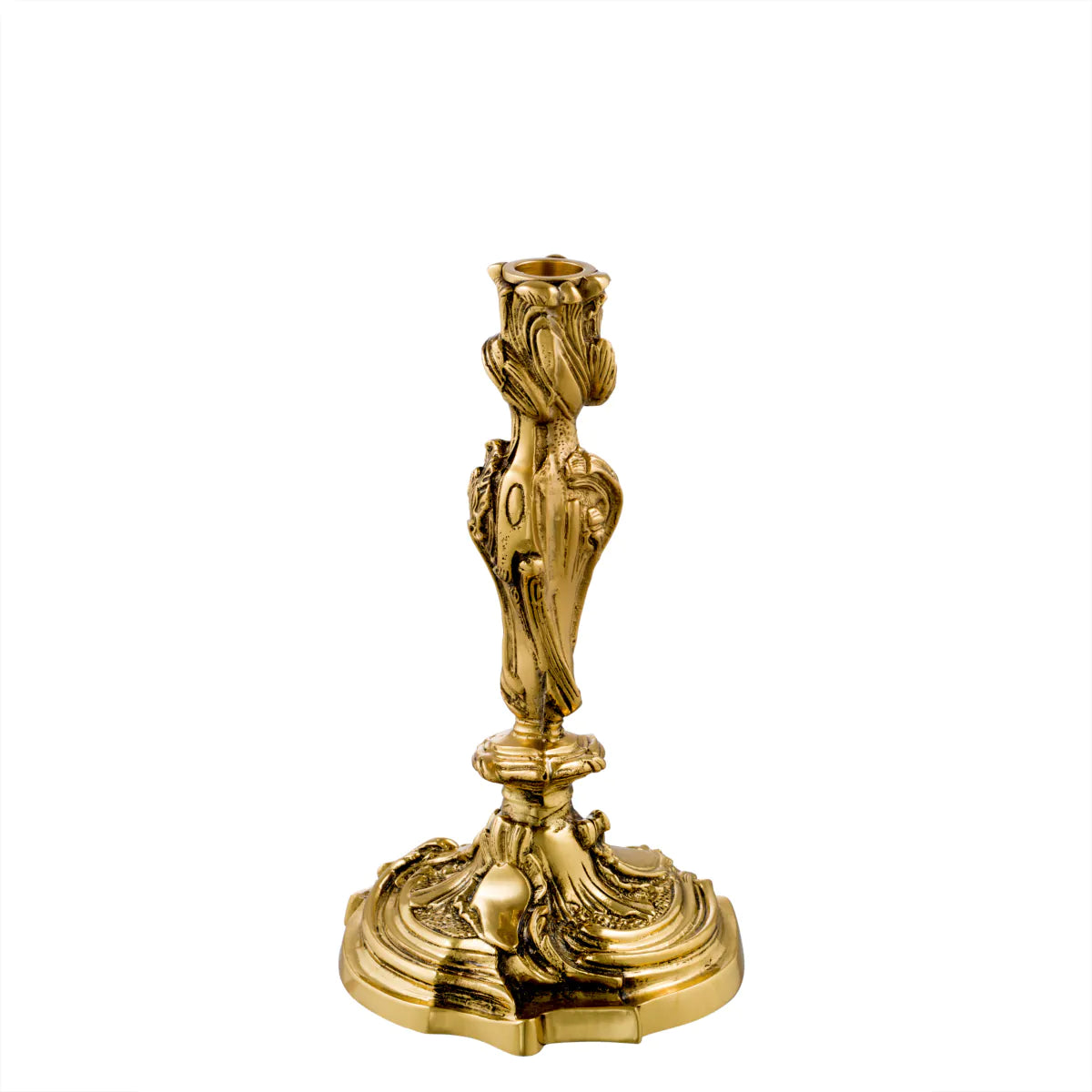 Candle Holder Messardière