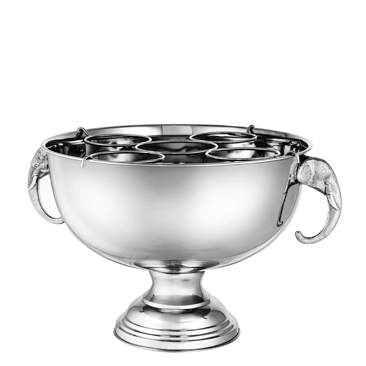 Champagne Cooler Maharaja