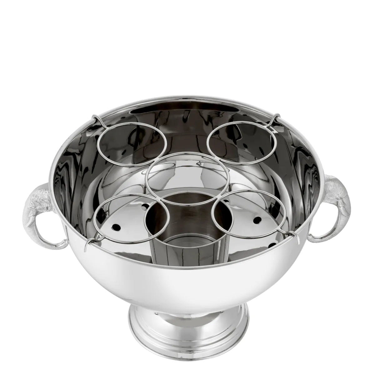 Champagne Cooler Maharaja