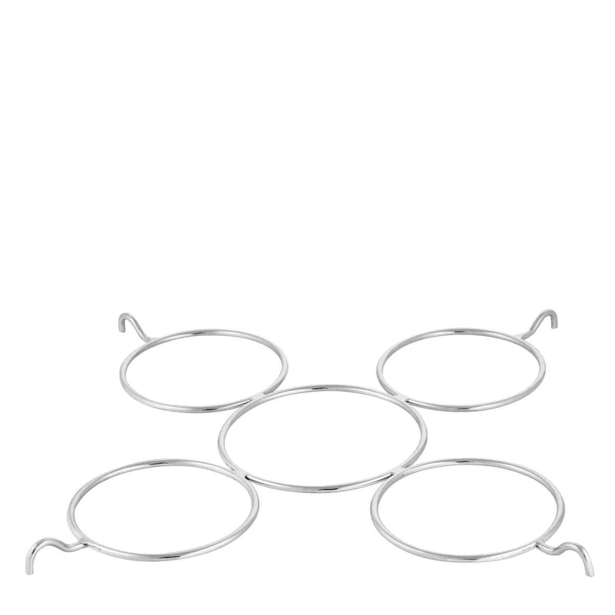 Champagne Cooler Maharaja