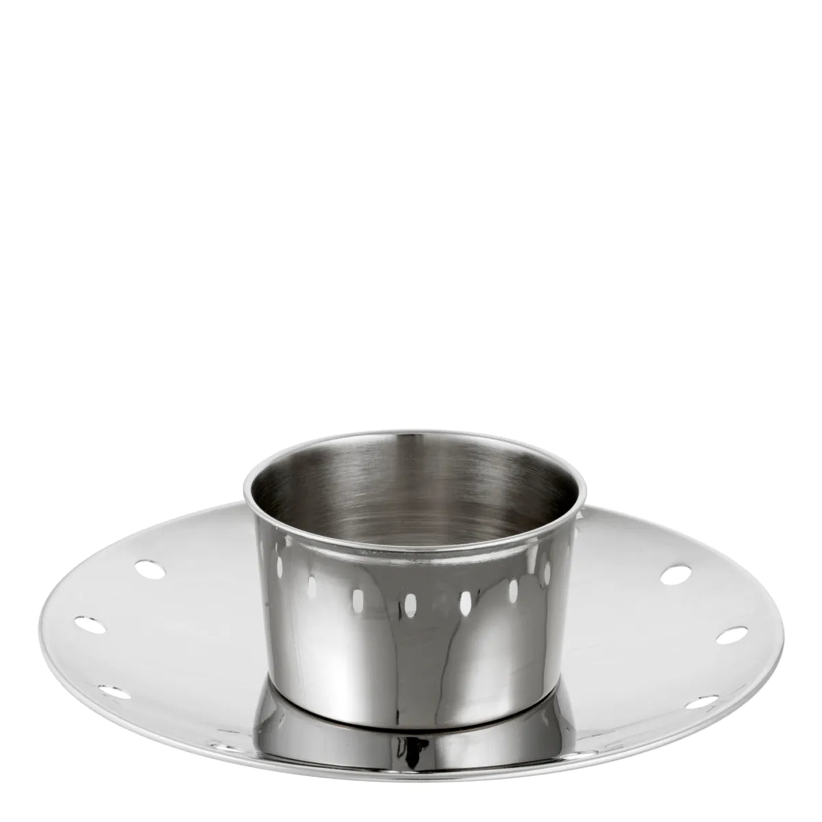 Champagne Cooler Maharaja