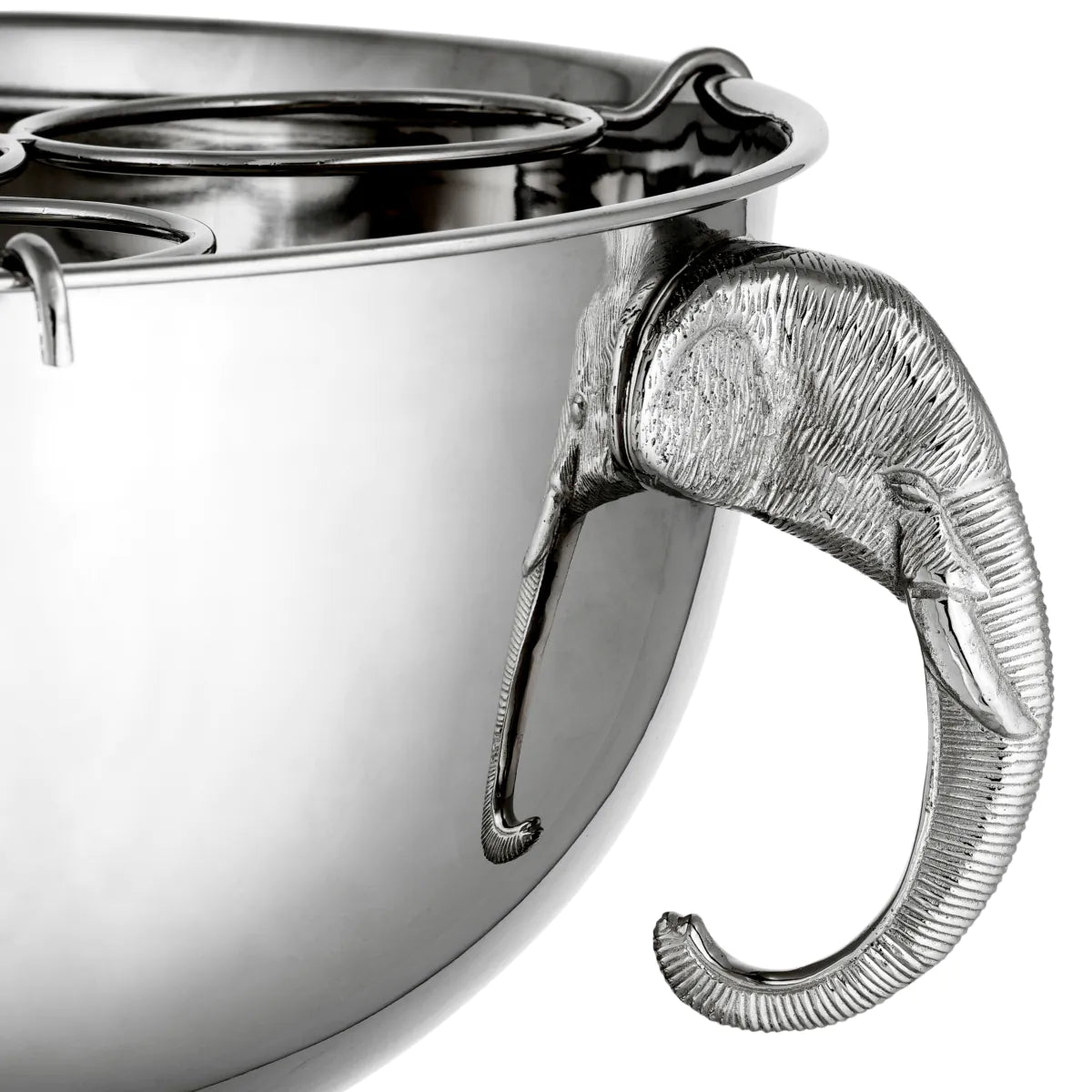 Champagne Cooler Maharaja