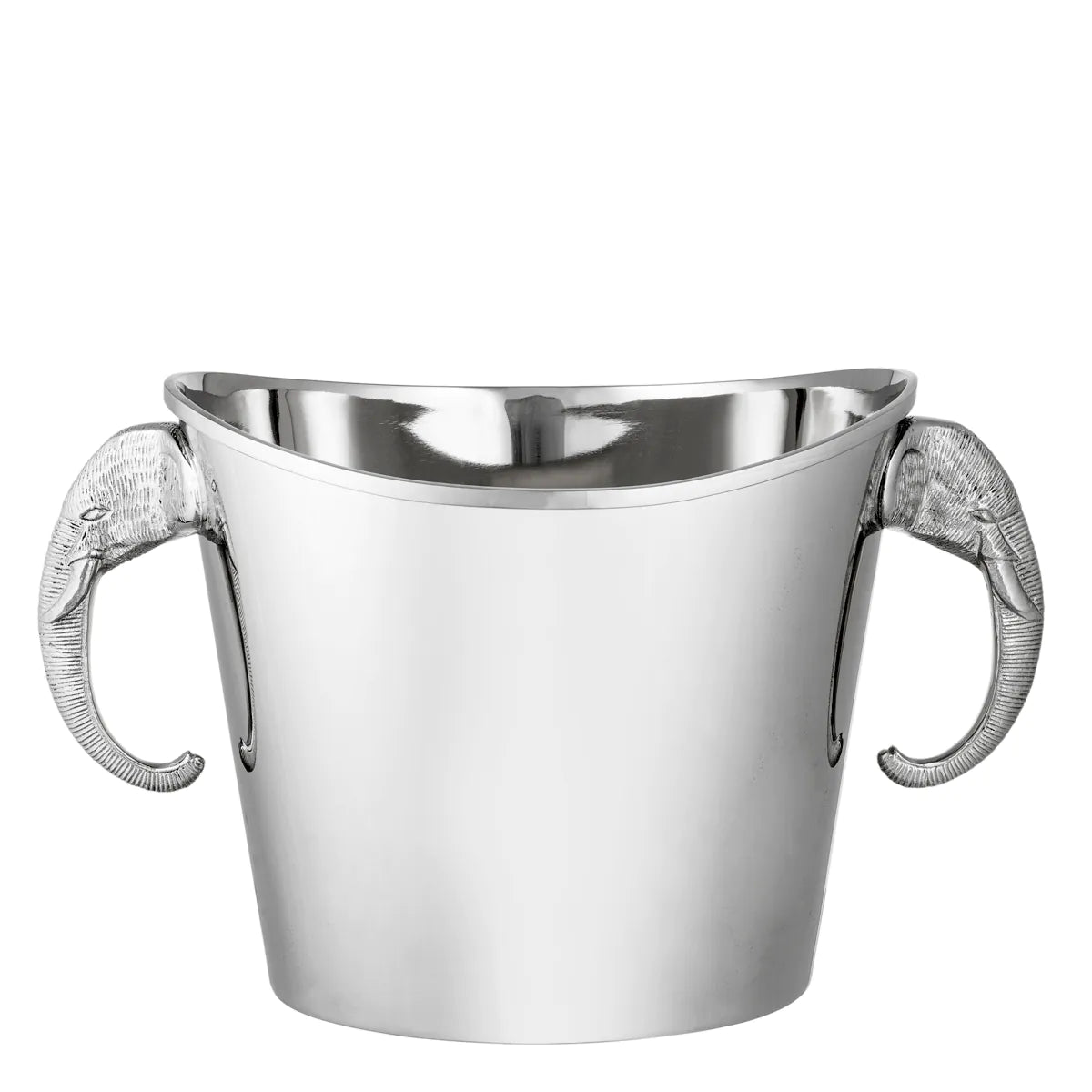 Wine Cooler Maharaja