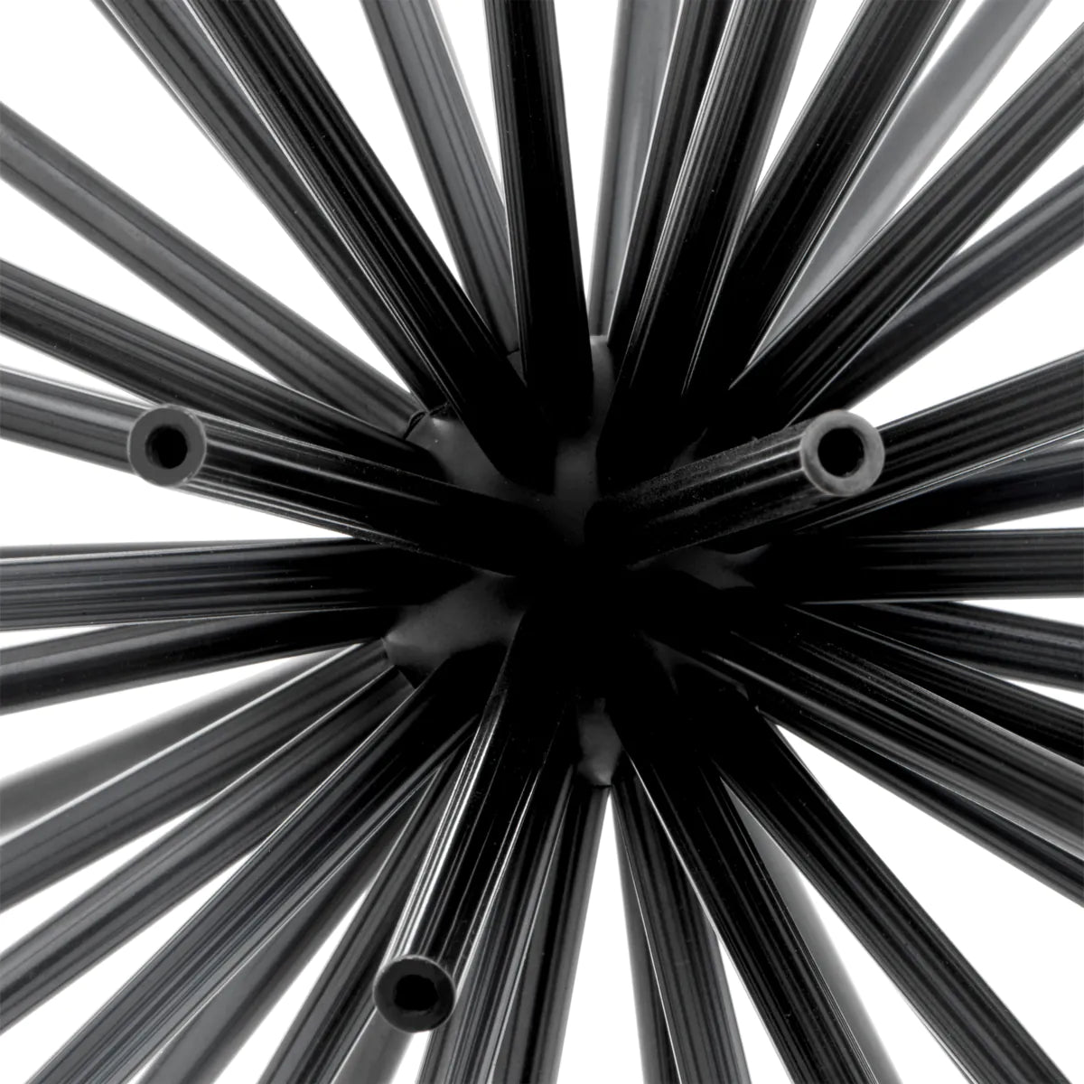 Object Meteor set of 3