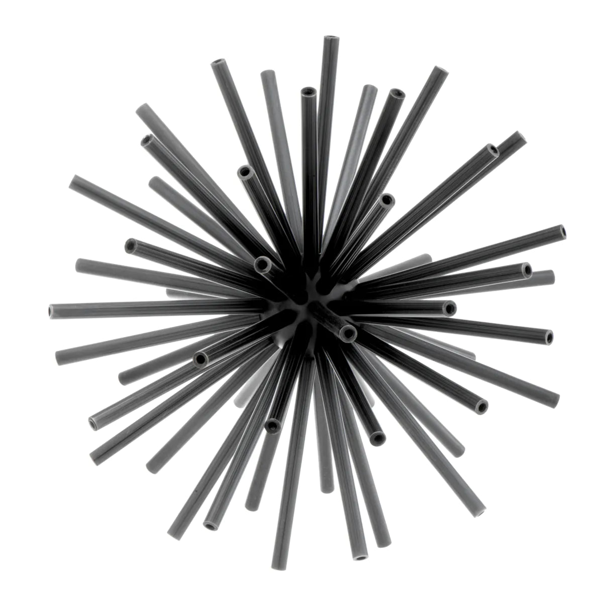 Object Meteor set of 3