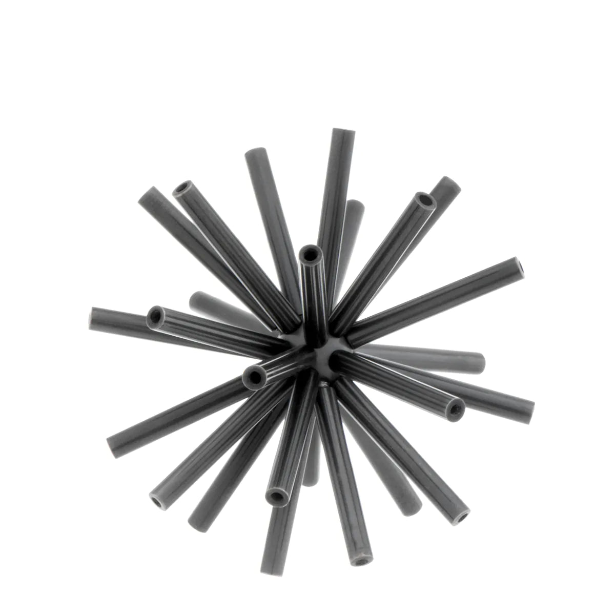 Object Meteor set of 3