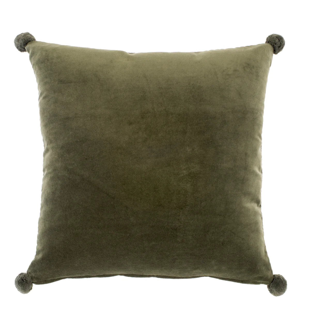 Cushion Lacombe