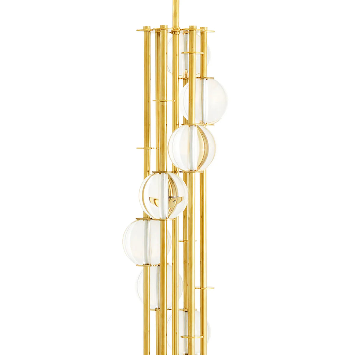 Floor Lamp Lorenzo